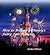 Disney Weddings- How to Bec...