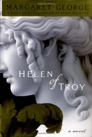 Helen of Troy (Hardcover)