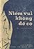 Niềm vui không dễ có by Hồ Anh Thái