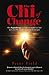 Chi of Change: How Hypnothe...