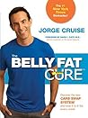The Belly Fat Cur...