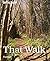 That Walk