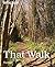 That Walk