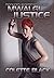 Mwalgi Justice by Colette Black