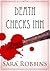 Death Checks Inn