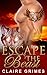 Escape The Beast