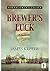 Brewer's Luck by James Keffer