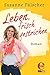 Leben, frisch gestrichen (German Edition)