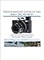Photographer's Guide to the...