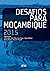 Desafios para Moçambique 2015