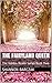 The Fairyland Queen (Hidden Realm, #2)