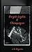 Bright Lights & Champagne