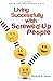 Living Successfully with Screwed-Up People by Elizabeth B. Brown