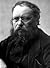 Proudhon and German Philosophy by René Berthier