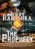 The Prophecy