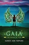 Gaia by Karen Ann Hopkins