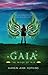 Gaia (Wings of War #2)