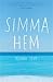 Simma hem