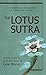 The Lotus Sutra: A Contemporary Translation of a Buddhist Classic