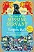 The Case of the Missing Servant by Tarquin Hall