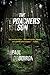 The Poacher's Son (Mike Bow...