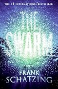 The Swarm