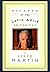 Picasso at the Lapin Agile and Other Plays