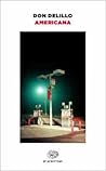 Americana