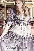 The Duke's School for Young Ladies
