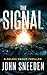 The Signal (Delphi Group #1)