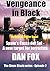 Vengeance in Black (Steve Black, #2)