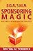 Big Al’s MLM Sponsoring Mag...