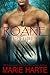Roane (Circe's Recruits, #1)