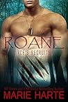 Roane by Marie Harte