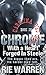 Chrome: With a Heart Forged in Steele (Carolina Bad Boys #4)