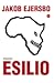 Esilio (Africa Trilogy #1)
