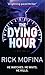 The Dying Hour (Jason Wade #1)