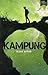 KAMPUNG