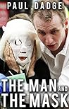 The Man and the Mask