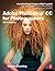 Adobe Photoshop CC for Photographers, 2014 Release: A professional image editor's guide to the creative use of Photoshop for the Macintosh and PC