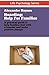 Hoarding: Help For Families Dealing With Obsessive Hoarding, Collecting and Clutter: (Treatments for Compulsive Acquiring, Saving and Hoarding - Accumulating things) (Life Psychology Series Book 2)