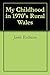 My Life in a Welsh Village.: My Childhood in 1970's Rural Wales