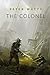 The Colonel (Firefall, #1.5)