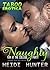 TABOO EROTICA: Naughty Fun at the College Party: Forbidden Alpha Male Erotica (Premiere Quality Hot Taboo Erotica Stories Collection Book 1)