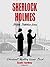 British Detective Mysteries: Sherlock Holmes British Detective Series (British Mysteries On Kindle Unlimited Book 2)