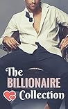 The Billionaire C...