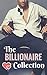 The Billionaire Collection by Robin Fate