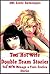 Ten Hot Wife Double Team Stories: Ten MFM Ménage a Trois Erotica Stories