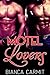 Motel Lovers