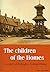 The Children of the Homes: a century of Erdington Cottage Homes